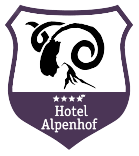 Hotel Alpenhof