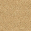 Moquette_beige