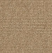 Moquette_beige_marron