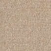 Moquette_beige_rose