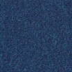 Moquette_bleu