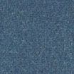 Moquette_bleu