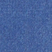 Moquette_bleu