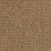 Moquette_Brun