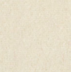 Moquette_Creme
