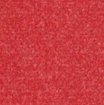 Moquette_Framboise
