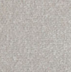 Moquette_Gris_clair