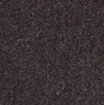 Moquette_Gris_Fonce