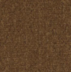 Moquette_Marron