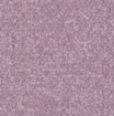 Moquette_Mauve
