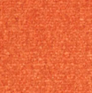 Moquette_Orange