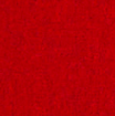 Moquette_rouge_vif