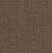 Moquette_taupe