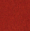 Moquette_terracota