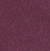 Moquette_violet