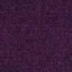 Moquette_violet_intense