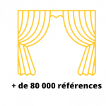 Références