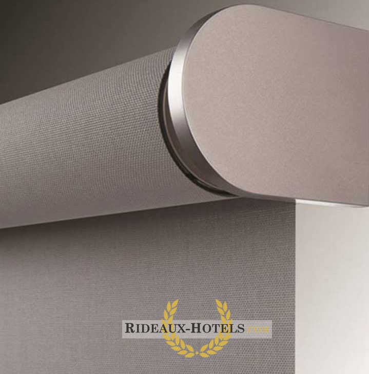 enrouleur mottura professionnel pour bureau