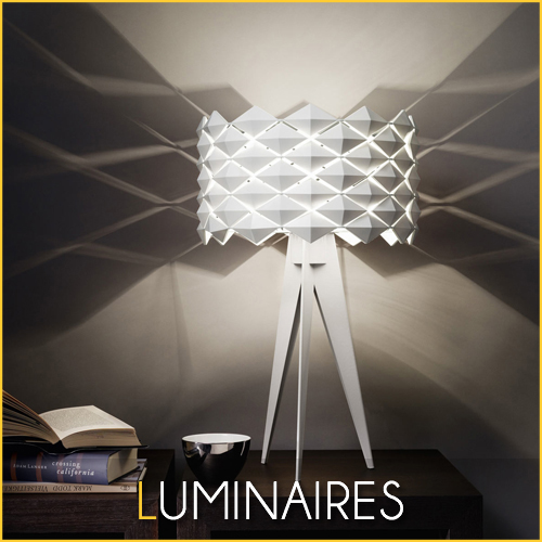 Rideaux-Hotels.com hôtel professionnel produits luminaires lampes