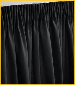 Confection ruflette haute