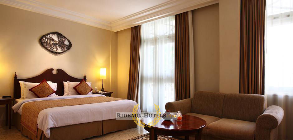 occultant ignifuge anti feu non feu m1