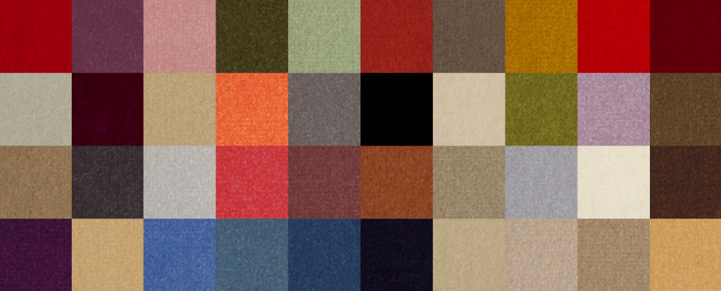 Photos_carresMoquettes