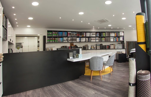 Showroom_Acanthe_2022