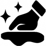 Logo_nettoyage_facile