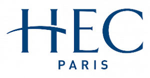 HEC Paris