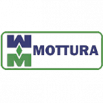 Mottura