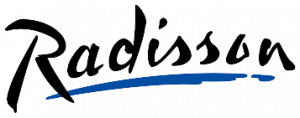 Radisson Hotels