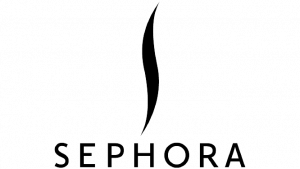 Sephora