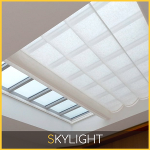 Skylight