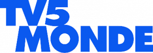 TV5 Monde