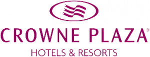 Crowne plaza Hotels & resorts