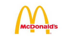Mcdonalds