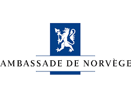 Ambassade de Norvége