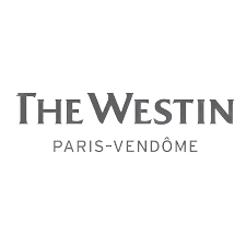 The Westin Paris