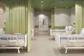 Photo 30.05.2023, 12 20 24