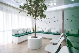 Photo 30.05.2023, 12 39 04