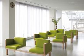 Photo 30.05.2023, 12 40 03