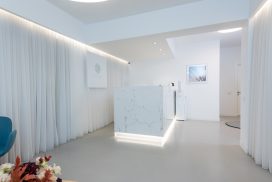 RECEPTIE_2-UPTOWN-ESTHETICS