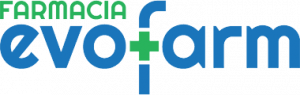 images-evofarm-removebg-preview
