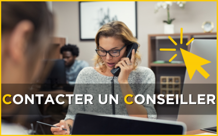 CTA CALL ME SERVICE CTA CALL ME SERVICE