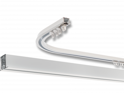 KS_FMS_White-plus-recess-coll KS_FMS_White-plus-recess-coll