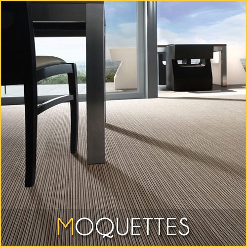 Rideaux-Hotels.com hôtel professionnel produits moquettes non feu M1 anti feu