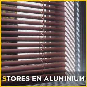 rideaux-hotels.com_c50000_05Thumbnail Stores En Aluminium