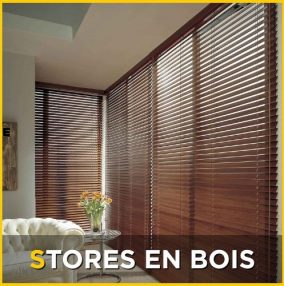 rideaux-hotels.com_c50000_07 Thumbnail Stores En Bois