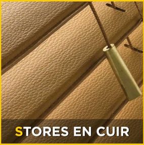 rideaux-hotels.com_c50000_06 Thumbnail Stores En Cuir