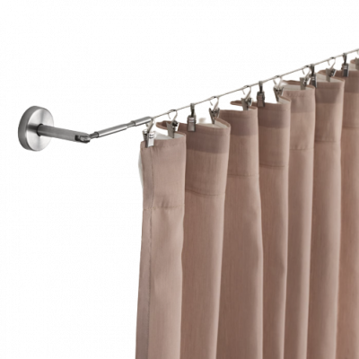 cables-removebg-preview cables-removebg-preview